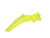 Acerbis 18+ Husqvarna TC85 Rear Fender - Yellow