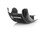 Acerbis 17-21 Honda CRF250R/ CRF450R/ CRF250RX/ CRF450RX Skid Plate - Black