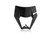 Acerbis 17-19 KTM EXC-F250-500/XC-W150/XC-W 250/300/XC-W250tpi/XC-W300tpi Headlight Mask - Black