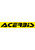 Acerbis 17+ Kawasaki KX250F/ KX250-450/ KX250X/450X/ KX450F Lower Fork Cover Set - Green