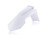 Acerbis 16-23 KTM 125-450 SX/ SX-F/ XC-F /XC/XC-W/ EXC-F Front Fender - White/Black