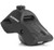 Acerbis 16-18 Kawasaki KX450F 2.7 Gallon Fuel Tank - Black