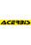 Acerbis 15-22 KTM/ 21-23 GasGas/ 24+ Triumph Lower Fork Cover Set - Gray
