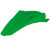Acerbis 14+ Kawasaki KX85/ 14-21 KX100/22-24 KX112 Rear Fender - Green