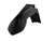 Acerbis 13-16 KTM SX125/150/ SX250/XC/ SX-F/XC-F/ EXC/XC-W/XCF-W Front Fender - Black