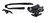 Acerbis 12-16 KTM EXC Chain Guide/Slider Kit - Black