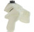 Acerbis 12-16 KTM 350-500 EXC/XCF-W/SX-F/ XC-F/ Husq 250-450 FE/ FC 3.0 Gallon Fuel Tank - Natural