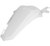 Acerbis 10-18 Yamaha YZ250F/ 14-17 YZ450F Rear Fender - White
