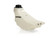 Acerbis 10-13 Yamaha YZ450F 2.3 Gallon Fuel Tank - Natural
