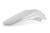 Acerbis 10-13 Honda CRF250R/ 09-12 CRF450R Rear Fender - White