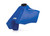 Acerbis 07-21 Yamaha YZ85 2.2 Gallon Fuel Tank - Blue