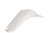 Acerbis 06-09 Yamaha YZ250F/450F Rear Fender - White