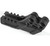 Acerbis 06-08 Kawasaki KX250F/450F Chain Guide - Black