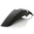 Acerbis 05-08 Honda CRF450R Rear Fender - Black