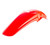 Acerbis 05-08 Honda CRF450R Rear Fender - 00 CR Red