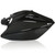 Acerbis 04-05 Honda CRF250R Side Panels - Black