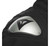 Dainese Energyca Air Tex Jacket Black/Black Size - 50