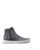 Gaerne G.Rome Gore Tex Boot Grey Size - 5.5