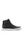 Gaerne G.Rome Gore Tex Boot Black Size - 8