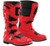 Gaerne GX1 Boot Red/Black Size - 11