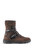 Gaerne G.Dune Aquatech Boot Brown Size - 6.5