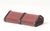 BMC 05-08 Suzuki GSX R 1000 Carbon Racing Filter