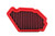 BMC 15+ Kawasaki Ninja H2 1000 Replacement Air Filter