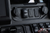 Self Canceling T/S Kit W/Horn