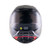 S M10 Le Squad 23 Helmet Dark Brown/Kangaroo Gold Xl S M10 Le Squad 23 Helmet Dark Brown/Kangaroo Gold Xl