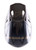 S M10 Le Squad 23 Helmet Dark Brown/Kangaroo Gold Md S M10 Le Squad 23 Helmet Dark Brown/Kangaroo Gold Md