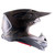 S M10 Le Squad 23 Helmet Dark Brown/Kangaroo Gold Lg S M10 Le Squad 23 Helmet Dark Brown/Kangaroo Gold Lg
