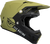 Formula Cc Centrum Helmet Matte Olive Green/Black Xl