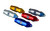 Intergated Rear Brake Resvr Blue