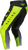 Kinetic Kore Pants Hi Vis/Black Sz 40