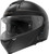 Impulse Flip Up Helmet Matte Black Lg