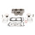 Cylinder Kit Bb 98.00/+5.0 10.5:1 Pol 61004-K01 Cylinder Kit Bb 98.00/+5.0 10.5:1 Pol 61004-K01