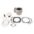 Cylinder Kit Bb 90.00/+2.0 14.0:1 Husq/Ktm 51007-K01 Cylinder Kit Bb 90.00/+2.0 14.0:1 Husq/Ktm 51007-K01