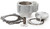 Cylinder Kit Bb 90.00/+2.0 13.5:1 Ktm Cylinder Kit Bb 90.00/+2.0 13.5:1 Ktm