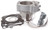 Cylinder Kit Bb 80.00/+4.0 13.3:1 Ktm Cylinder Kit Bb 80.00/+4.0 13.3:1 Ktm