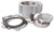 Cylinder Kit Bb 90.00/+2.0 13.5:1 Ktm 51001-K01 Cylinder Kit Bb 90.00/+2.0 13.5:1 Ktm 51001-K01
