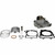 Cylinder Kit Bb 80.00/+3.0 13.5:1 Suz Cylinder Kit Bb 80.00/+3.0 13.5:1 Suz