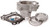 Cylinder Kit Bb 80.00/+3.0 13.5:1 Suz 41004-K02 Cylinder Kit Bb 80.00/+3.0 13.5:1 Suz 41004-K02