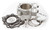Cylinder Kit Bb 80.00/+3.0 13.2:1 Kaw 31005-K01 Cylinder Kit Bb 80.00/+3.0 13.2:1 Kaw 31005-K01
