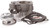 Cylinder Kit Bb 68.00/+2.0 11.7:1 Hon Cylinder Kit Bb 68.00/+2.0 11.7:1 Hon