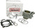 Cylinder Kit Bb 81.00/+3.0 13.0:1 Hon Cylinder Kit Bb 81.00/+3.0 13.0:1 Hon