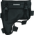 QuadBoss Impact Gun Bag