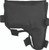QuadBoss Impact Gun Bag