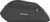QuadBoss Polaris General Console Bag