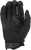 Coolpro Gloves Black 3x