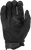 Coolpro Gloves Black 2x